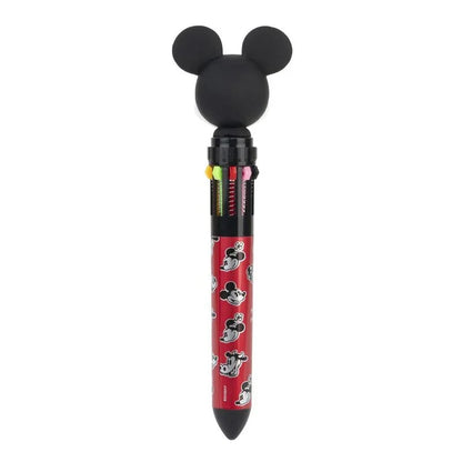 Disney Mickey 10 colours 3D pen Nerdscape