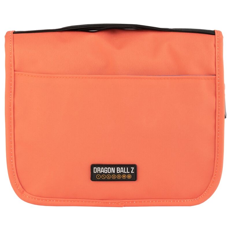 Dragon Ball Organiser bag Nerdscape