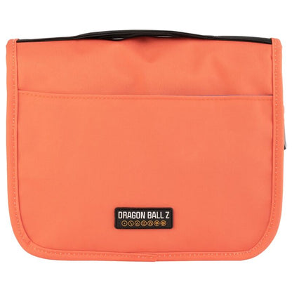 Dragon Ball Organiser bag Nerdscape