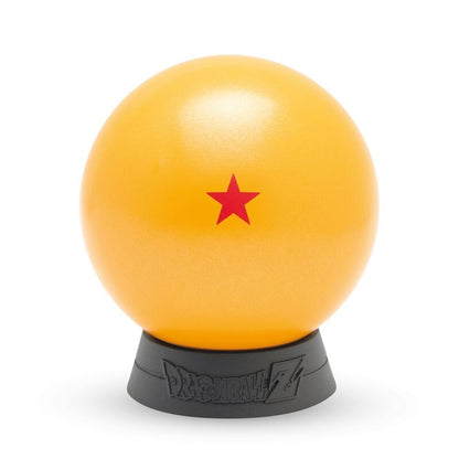 Dragon Ball Z Puzzle 1 Star Ball 98 Pezzi con Base Espositiva - Nerdscape Nerdscape