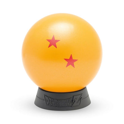 Dragon Ball Z puzzle 2 star ball 98pcs Nerdscape