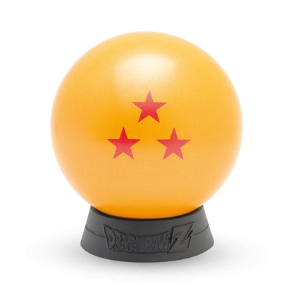 Dragon Ball Z puzzle 3 star ball 98pcs Nerdscape