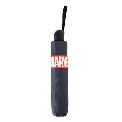 Marvel Foodie Automatic folding umbrella Nerdscape