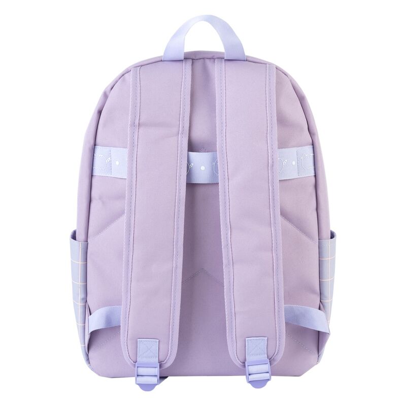 Pusheen Moments backpack Nerdscape