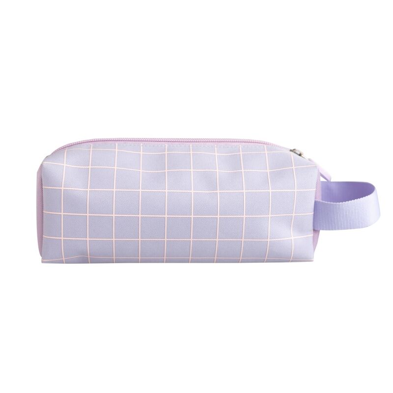 Pusheen Moments pencil case Nerdscape