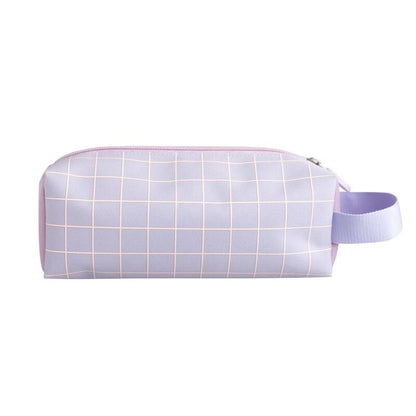 Pusheen Moments pencil case Nerdscape