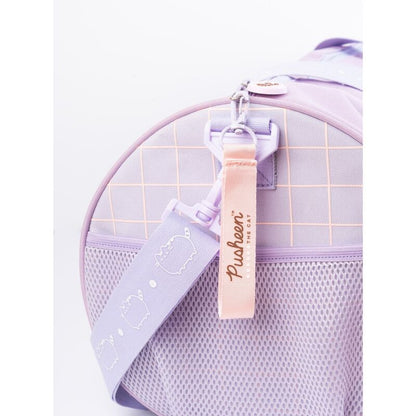 Pusheen Moments sport bag Nerdscape