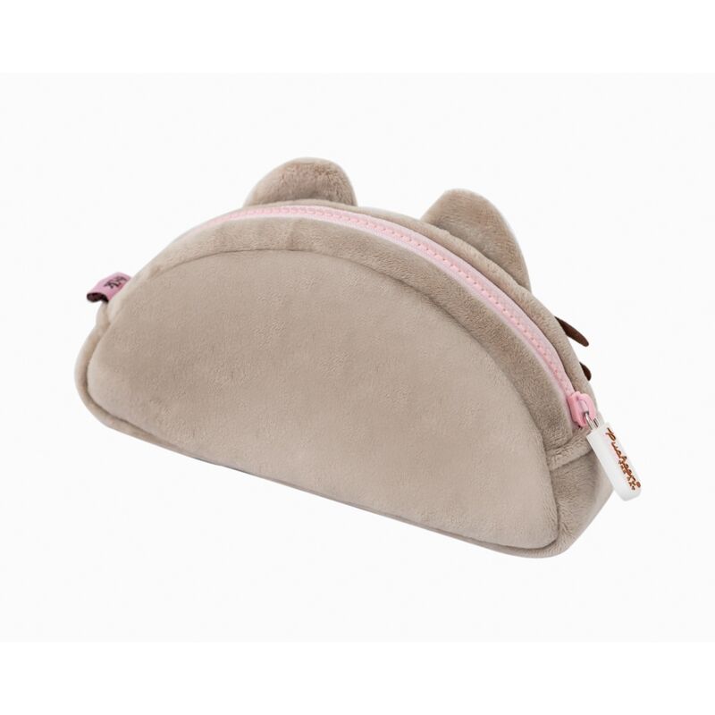 Pusheen Foodie push pencil case Nerdscape