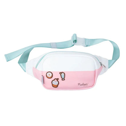 Pusheen belt pouch Nerdscape