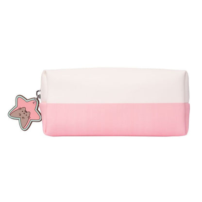 Pusheen Make-up bag Nerdscape