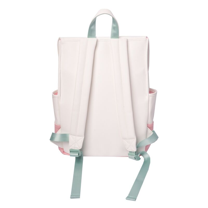 Pusheen backpack 38cm Nerdscape