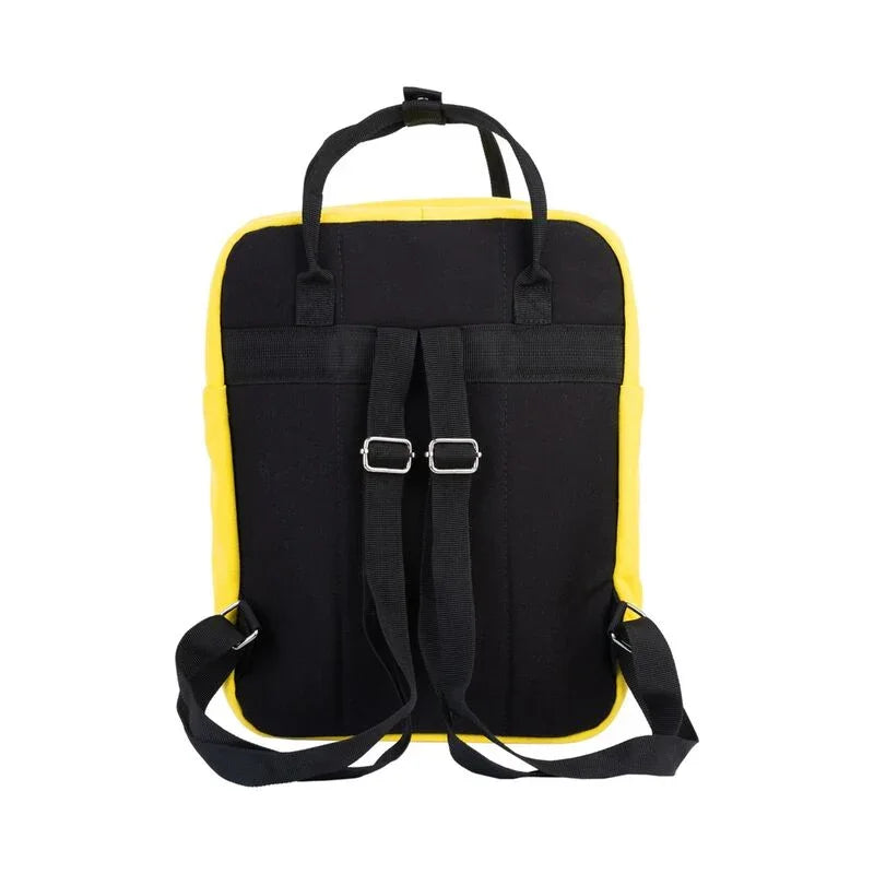 Jurassic Park backpack 36cm Nerdscape