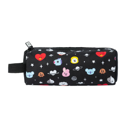 BT21 Cool pencil case Nerdscape