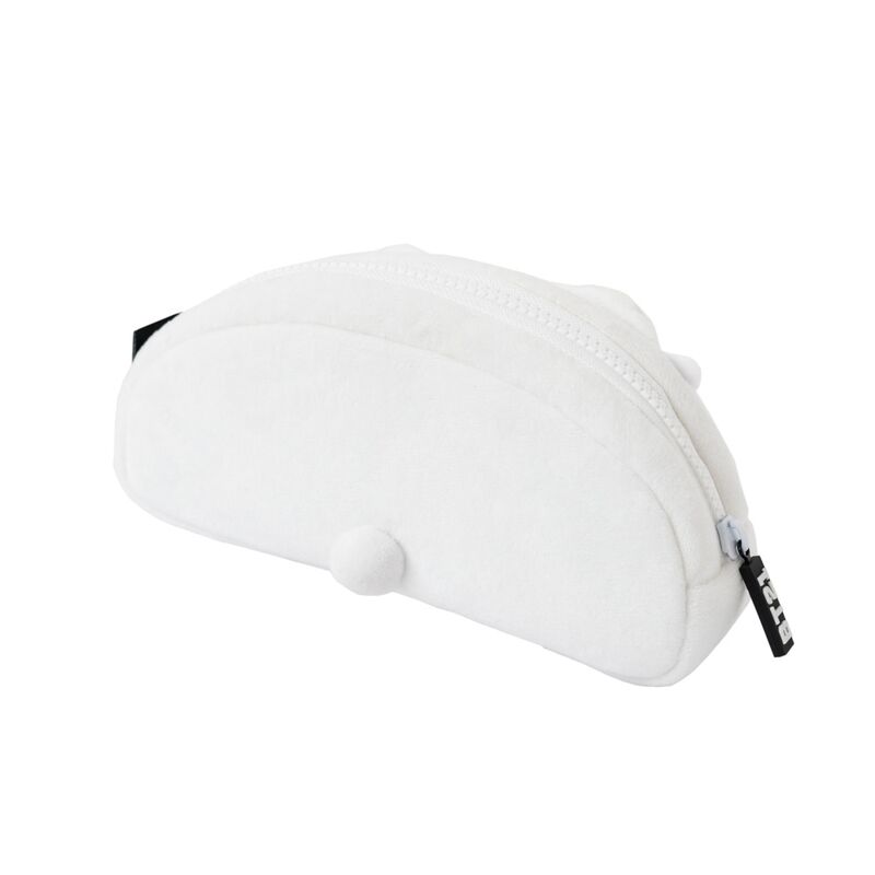 BT21 RJ push pencil case - Nerdscape