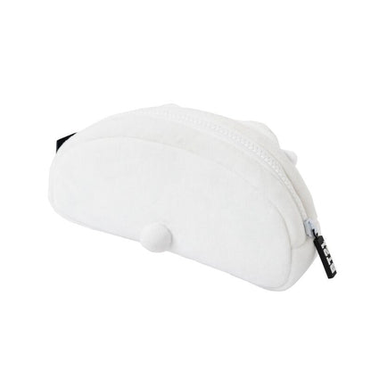 BT21 RJ push pencil case - Nerdscape