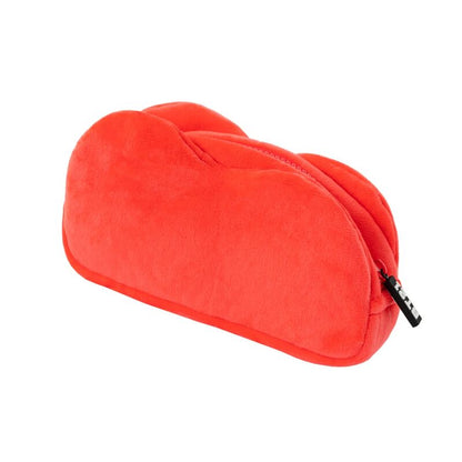 BT21 Tata push pencil case Nerdscape