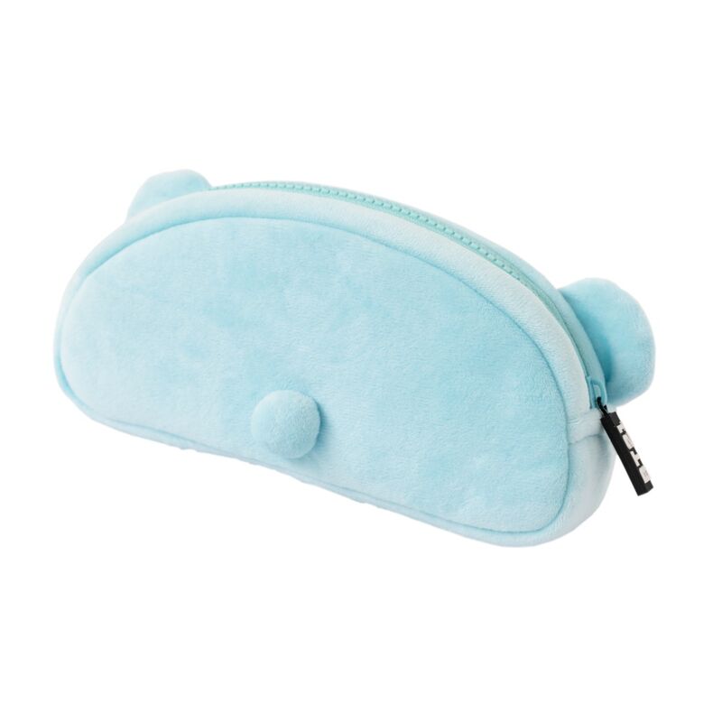 BT21 Koya push pencil case Nerdscape