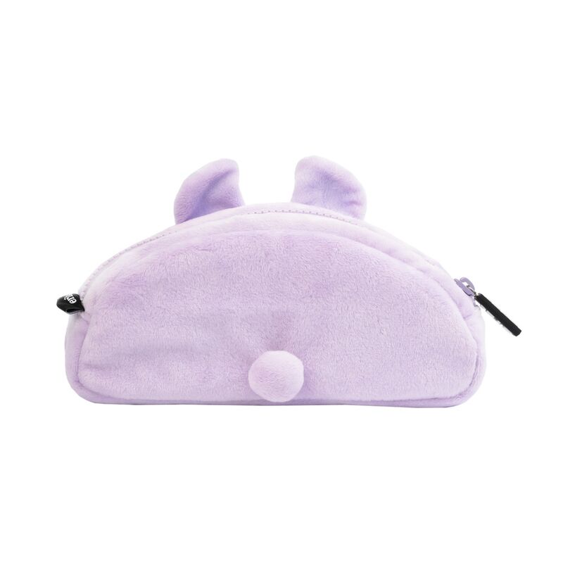 BT21 New Mang push pencil case Nerdscape