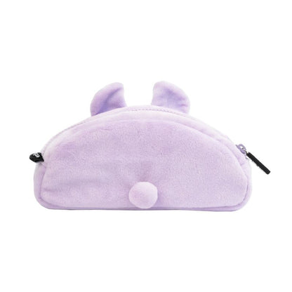 BT21 New Mang push pencil case Nerdscape
