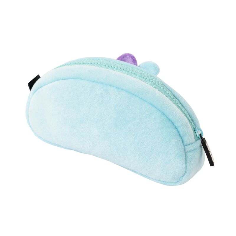 BT21 Mang push pencil case Nerdscape