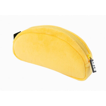 BT21 Chimmy push pencil case Nerdscape