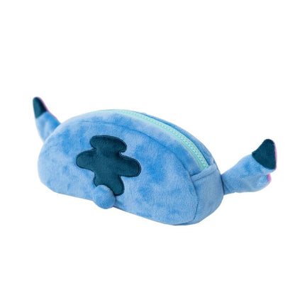 Disney Stitch push pencil case Nerdscape