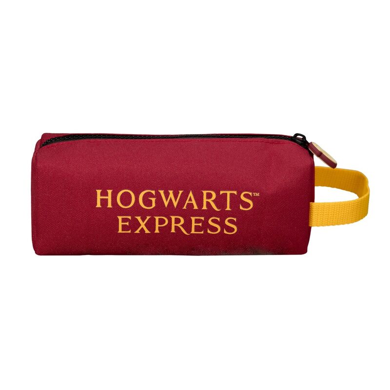 Harry Potter Platform 9 3/4 pencil case Nerdscape