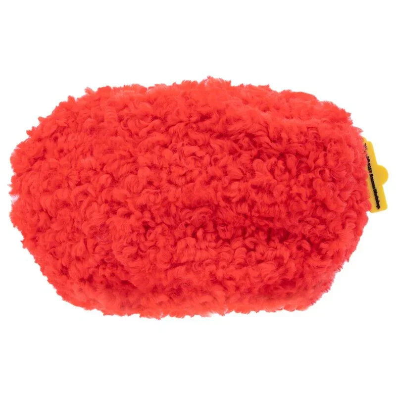 Sesame Street Elmo push pencil case Nerdscape