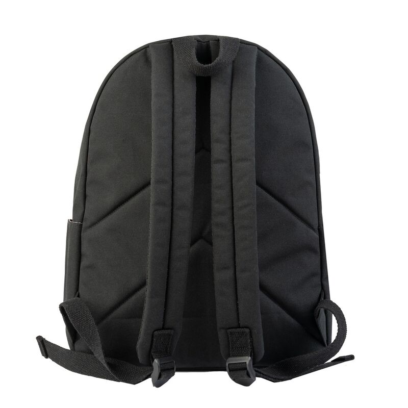 Ketnipz backpackk Nerdscape