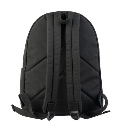 Ketnipz backpackk Nerdscape