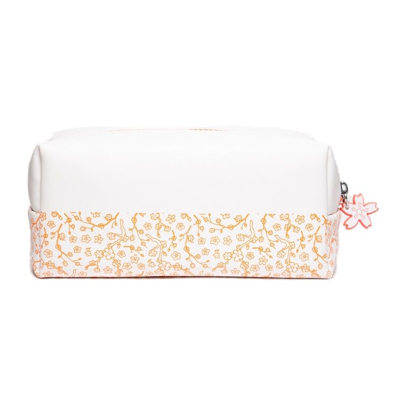 Miss Haiku pencil case Nerdscape