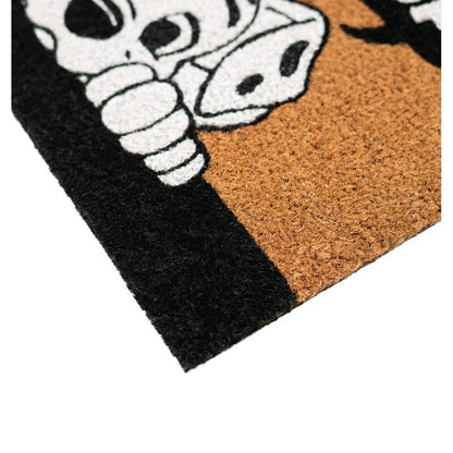 Disney 101 Dalmatians doormat Nerdscape