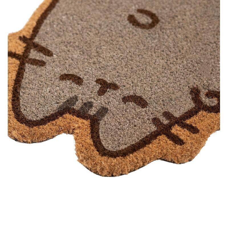 Pusheen The Cat doormat Nerdscape