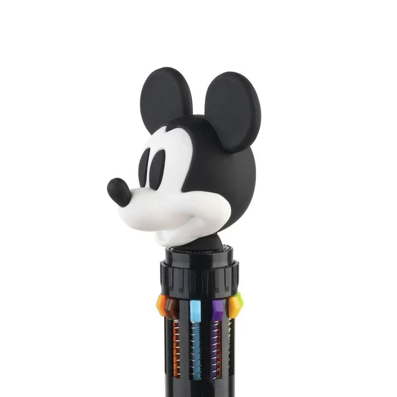Disney Mickey 10 colours 3D pen Nerdscape