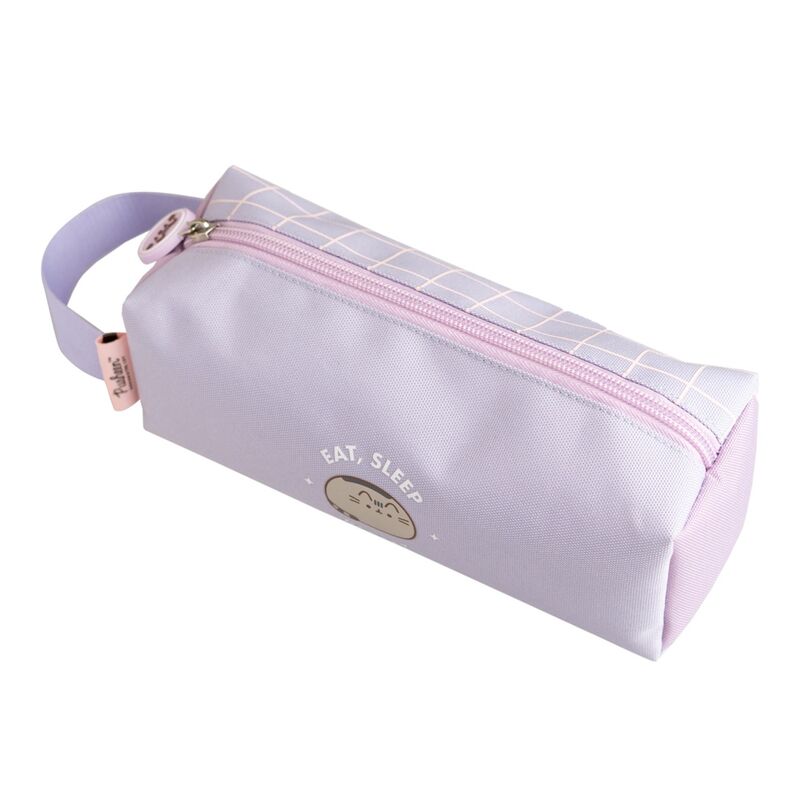 Pusheen Moments pencil case Nerdscape