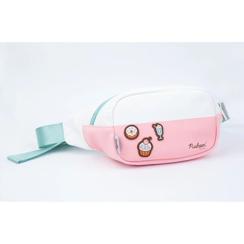 Pusheen belt pouch Nerdscape