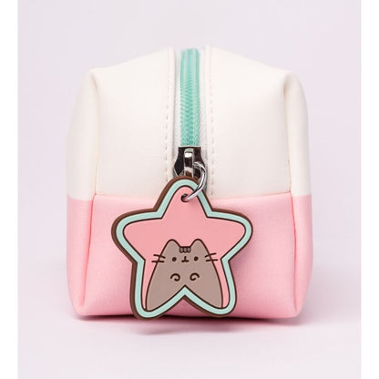 Pusheen Make-up bag Nerdscape
