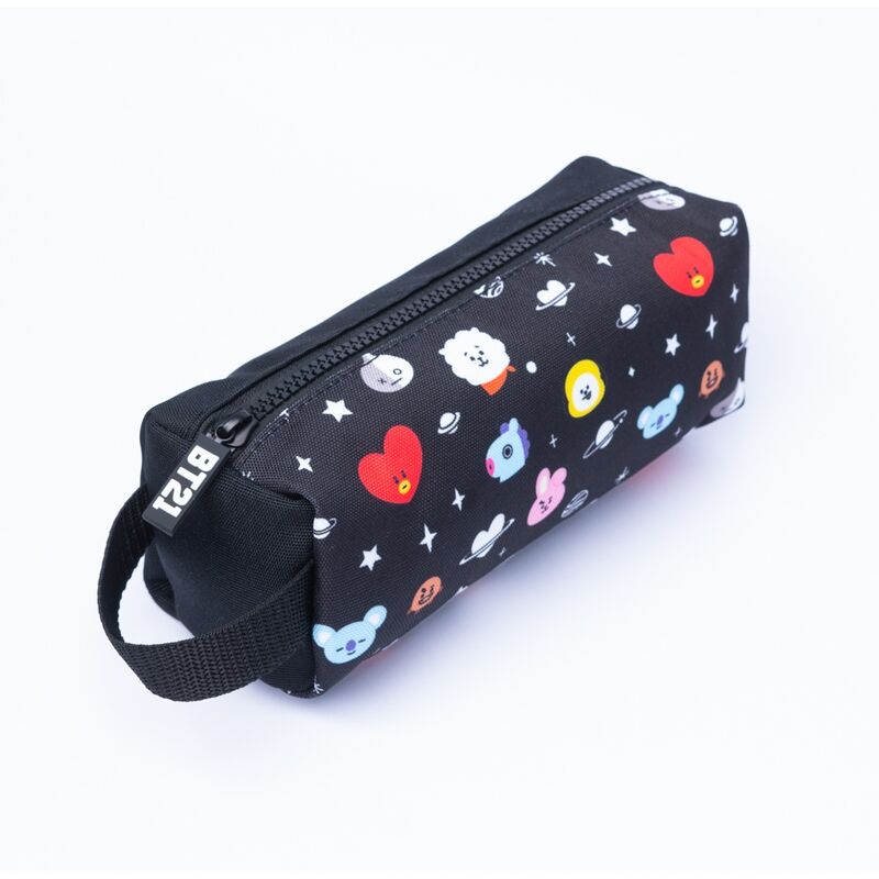 BT21 Cool pencil case Nerdscape