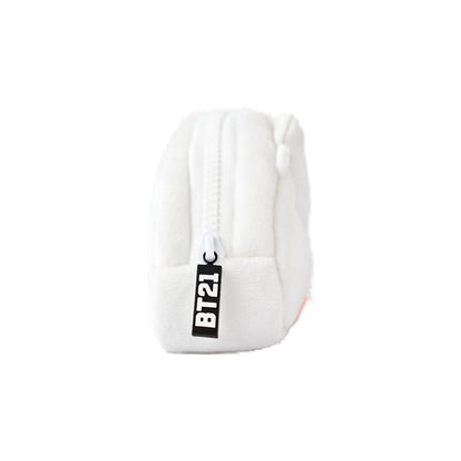 BT21 RJ push pencil case - Nerdscape