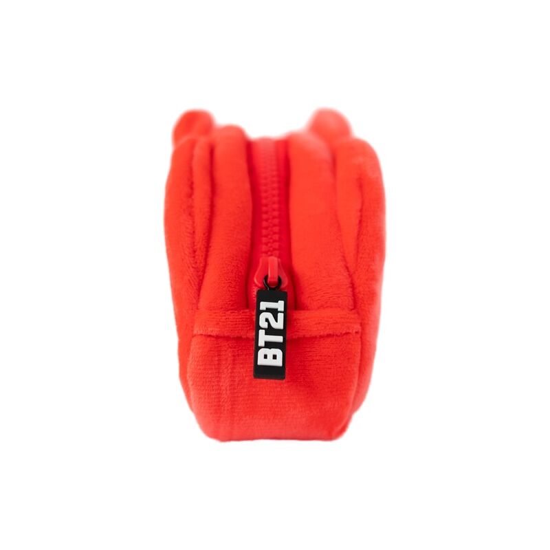 BT21 Tata push pencil case Nerdscape