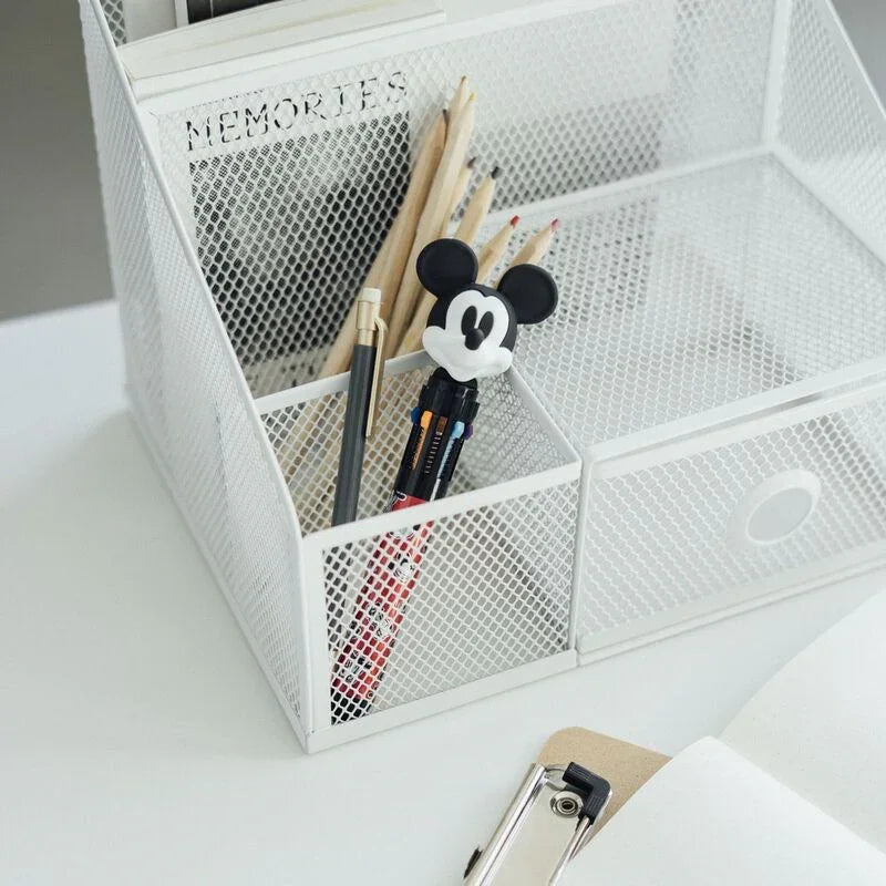 Disney Mickey 10 colours 3D pen Nerdscape