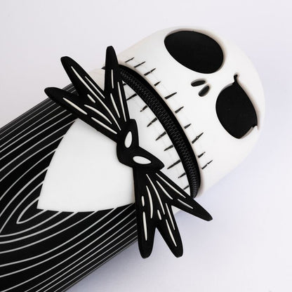Disney Nightmare Before Christmas 3D pencil case Nerdscape