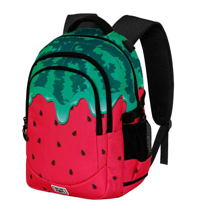 Oh My Pop! Melty Melon 44cm - Zaino Adattabile Nerdscape