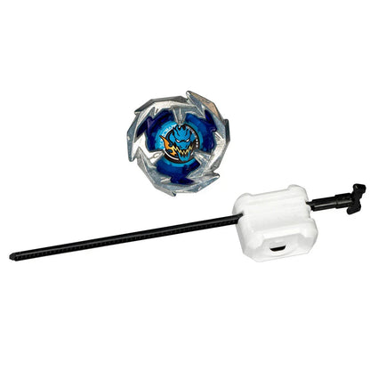 BeybladeX Sword Dran - Figura da Collezione - Nerdscape Nerdscape