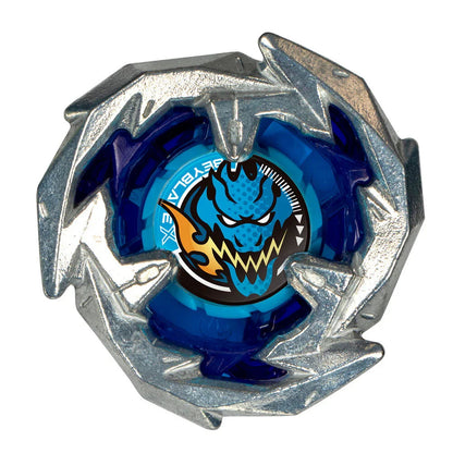 BeybladeX Sword Dran - Figura da Collezione - Nerdscape Nerdscape