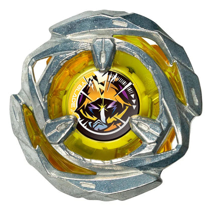 BeybladeX Arrow Wizard Starter Kit - Figura da Collezione - Nerdscape Nerdscape