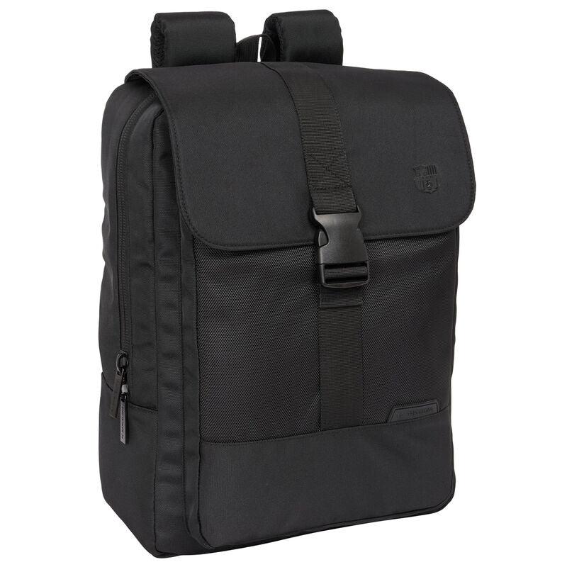 FC Barcelona Premium Laptop backpack 39cm Nerdscape