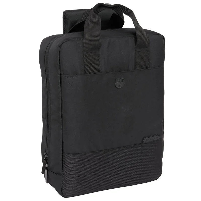 FC Barcelona Premium Laptop backpack 39cm Nerdscape
