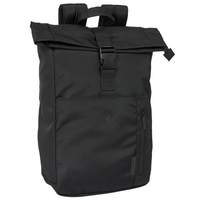 FC Barcelona Premium Laptop backpack 42cm Nerdscape