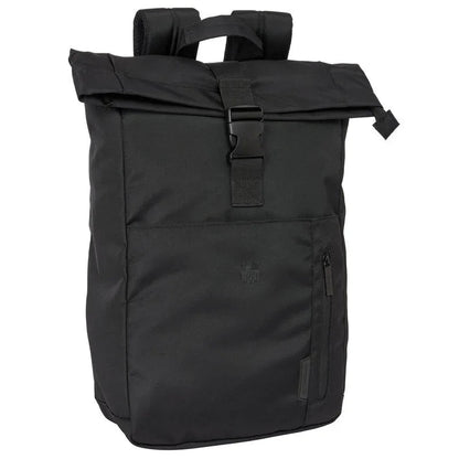 FC Barcelona Premium Laptop backpack 42cm Nerdscape
